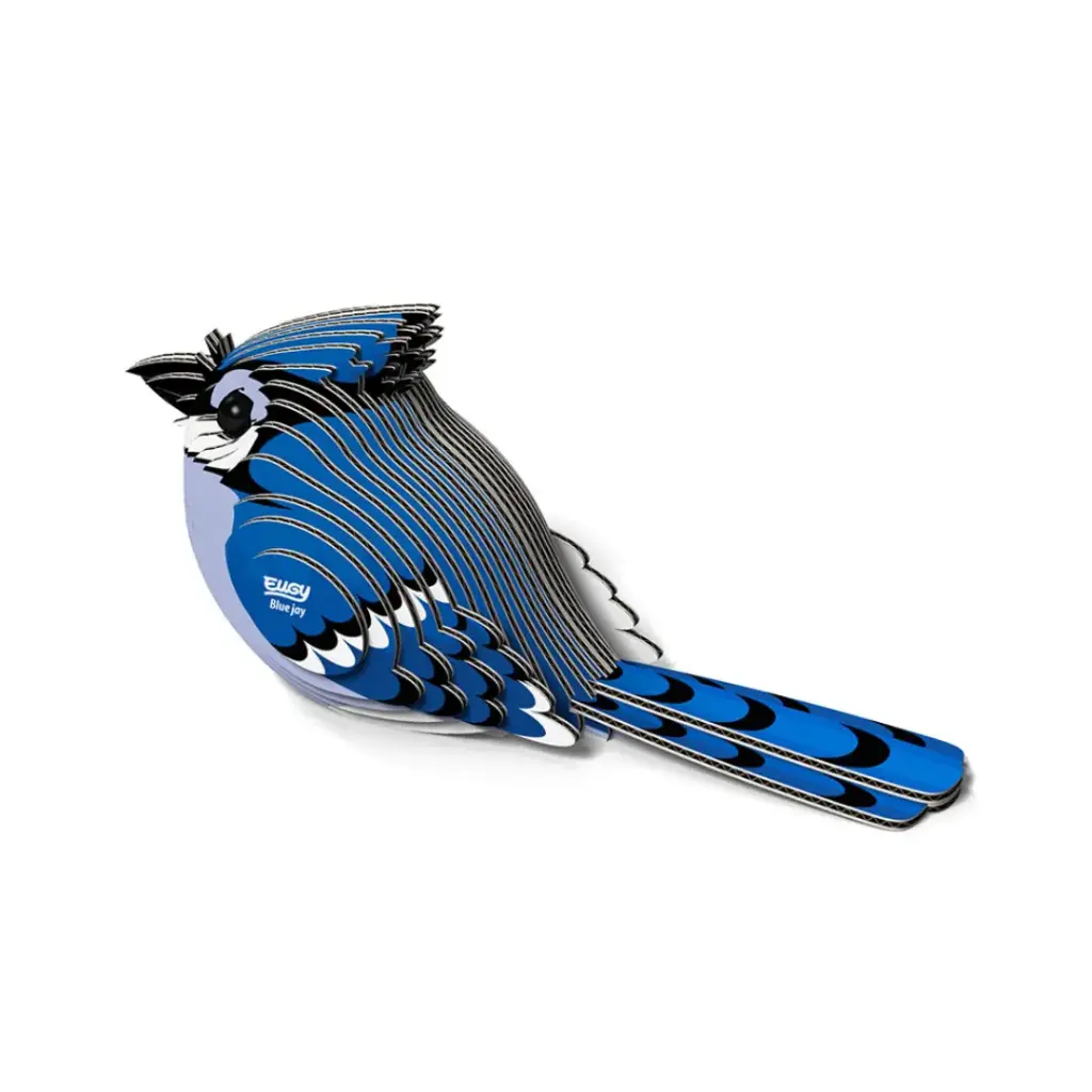 DOEU-BJY-Puzzle-3D-Blue-Jay-Eugy-Dodoland-Jugueteria-Mukkies-b.webp