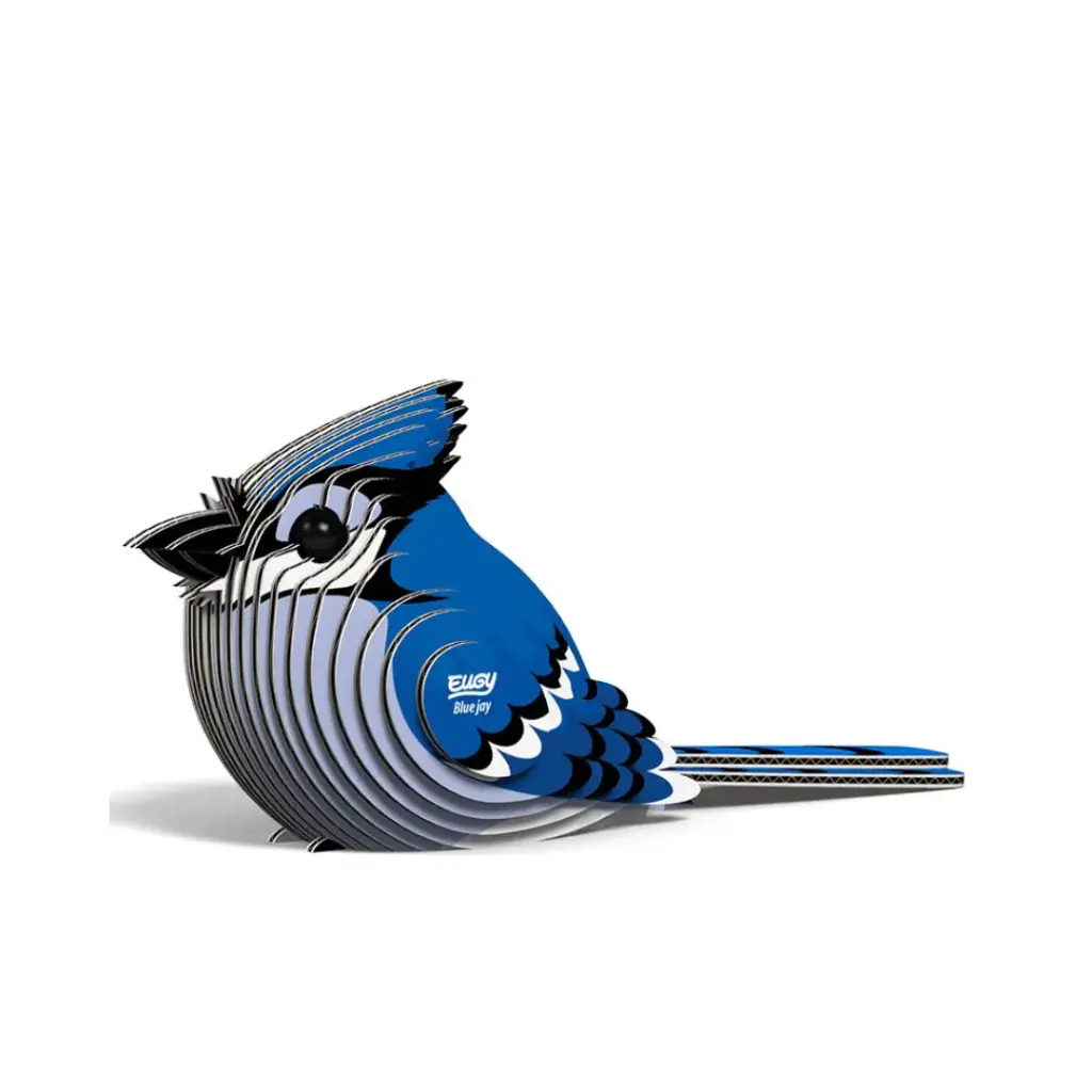 DOEU-BJY-Puzzle-3D-Blue-Jay-Eugy-Dodoland-Jugueteria-Mukkies-a.webp