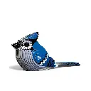 DOEU-BJY-Puzzle-3D-Blue-Jay-Eugy-Dodoland-Jugueteria-Mukkies-a.webp