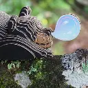 DOEU-BKB-Puzzle-3D-Oso-Negro-Eugy-Dodoland-Jugueteria- Mukkies-c.webp