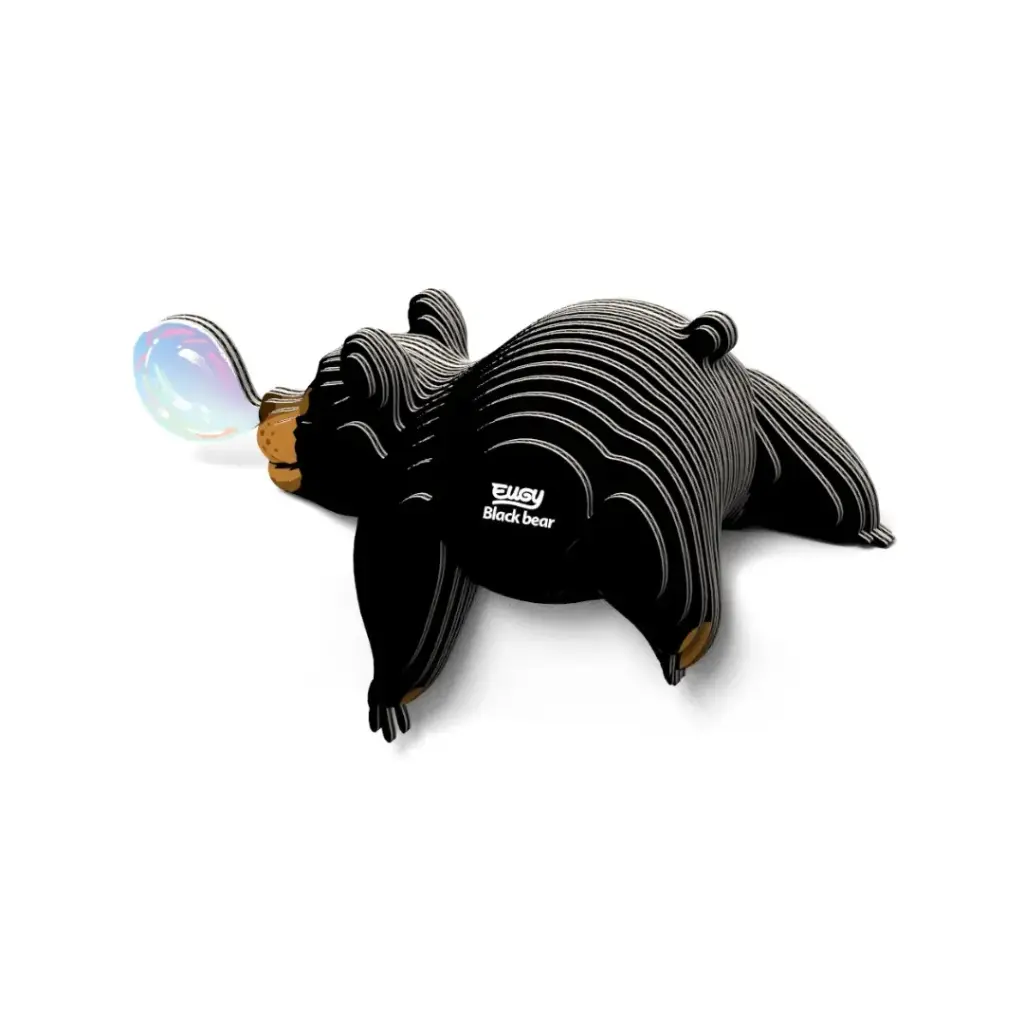 DOEU-BKB-Puzzle-3D-Oso-Negro-Eugy-Dodoland-Jugueteria- Mukkies-b.webp