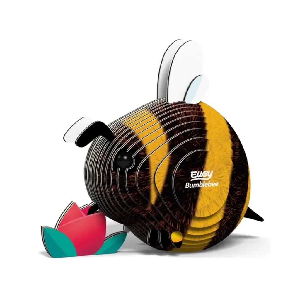 DOEU-BMB-Puzzle-3D-Abeja-Eugy-Dodoland-Jugueteria-Mukkies-a.webp