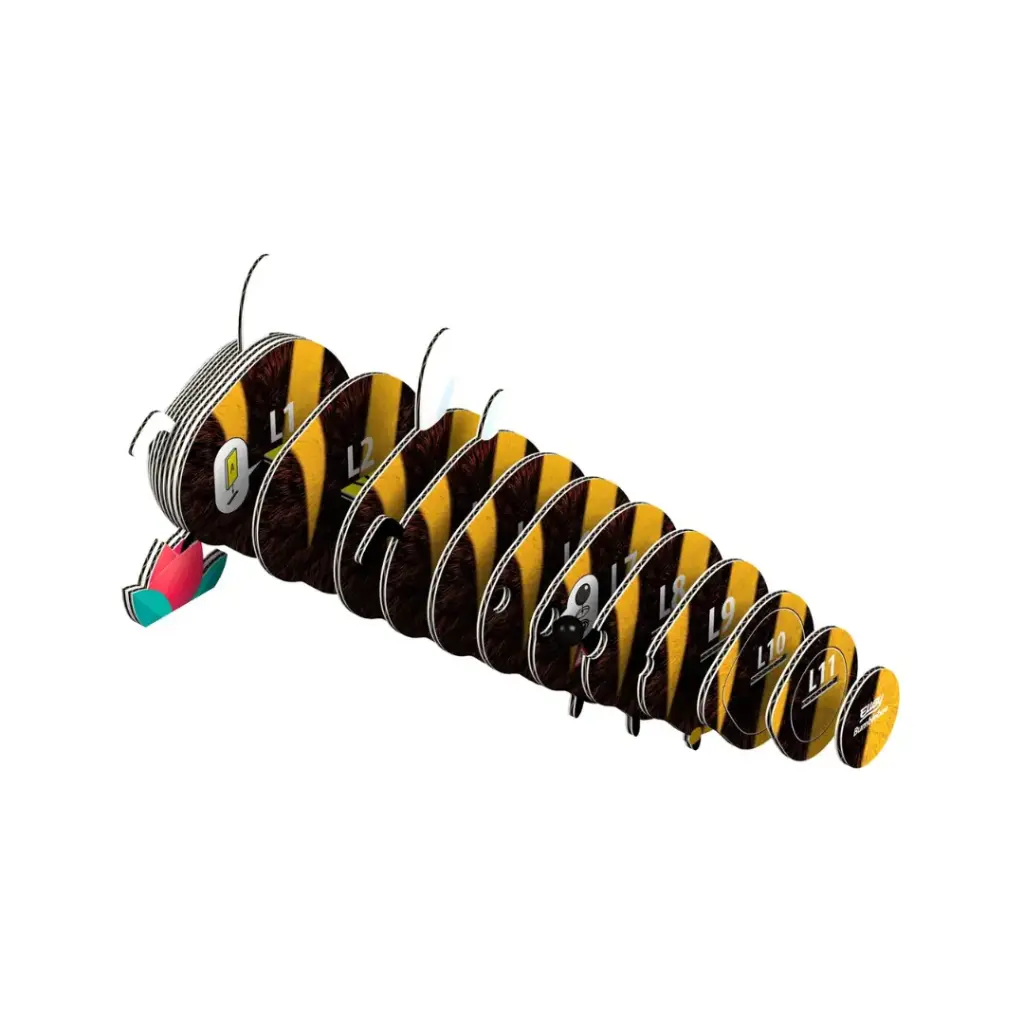 DOEU-BMB-Puzzle-3D-Abeja-Eugy-Dodoland-Jugueteria-Mukkies-b.webp