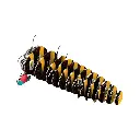 DOEU-BMB-Puzzle-3D-Abeja-Eugy-Dodoland-Jugueteria-Mukkies-b.webp