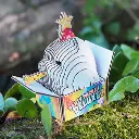 DOEU-CCTC_GATO COTTONBALL.webp