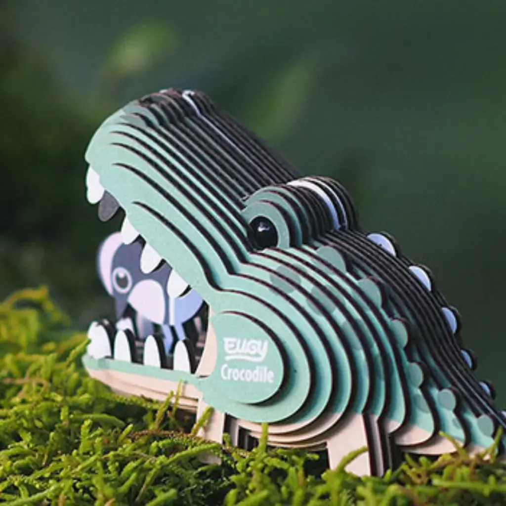 DOEU-CRN-Puzzle-3D-Cocodrilo-Eugy-Dodoland-Jugueteria-Mukkies-b.webp