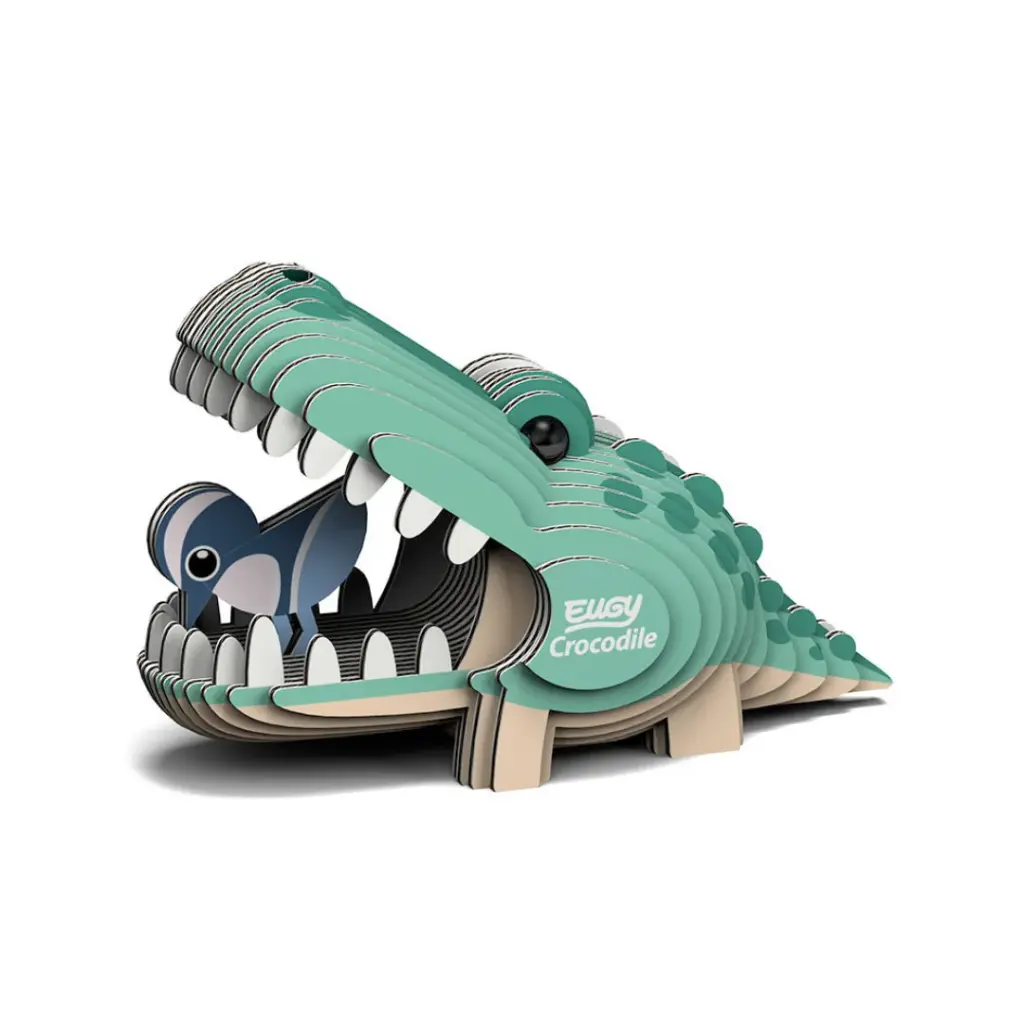 DOEU-CRN-Puzzle-3D-Cocodrilo-Eugy-Dodoland-Jugueteria-Mukkies-a.webp