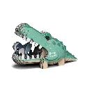 DOEU-CRN-Puzzle-3D-Cocodrilo-Eugy-Dodoland-Jugueteria-Mukkies-a.webp