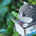 DOEU-CTXC_GATO TUXEDO.webp