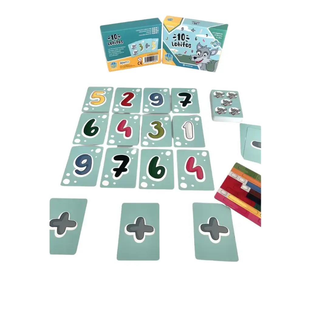 8437018229666-Juego-de-Cartas-10-Lobitos-Atonomo-Games-Jugueteria-Mukkies-a.webp