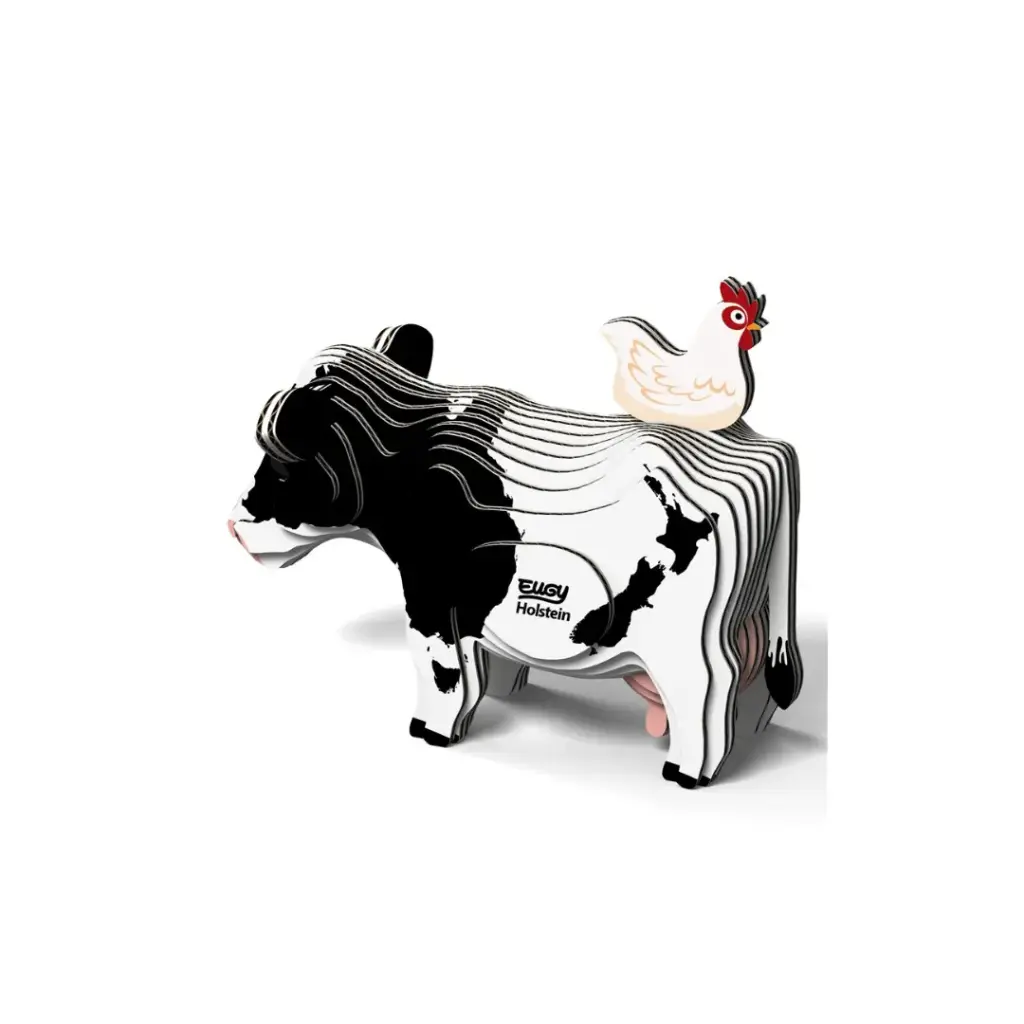 DOEU-HTC-Puzzle-3D-Vaca-Holtstein-Eugy-Dodoland-Jugueteria-Mukkies-b.webp