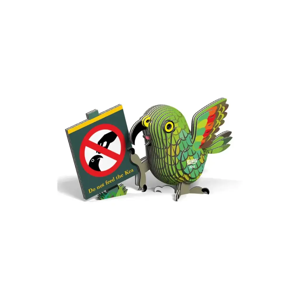 DOEU-KEN-Puzzle-3D-Eugy-Loro-Kea-Eugy-Dodoland-Jugueteria-Mukkies-a.webp