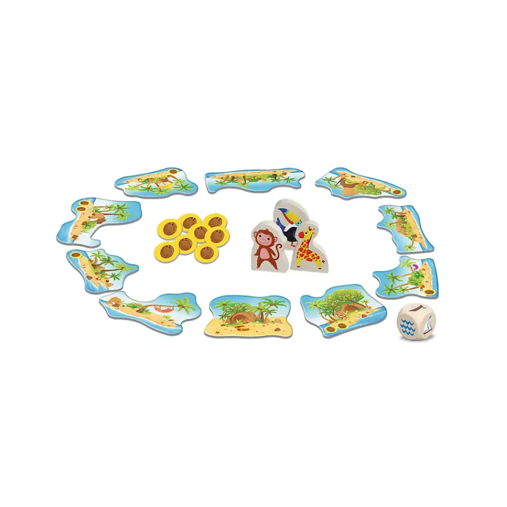 5900511023435-Juego-de-Mesa-Coco-Loco-Atomo-A-Jugueteria-Mukkies-a.webp
