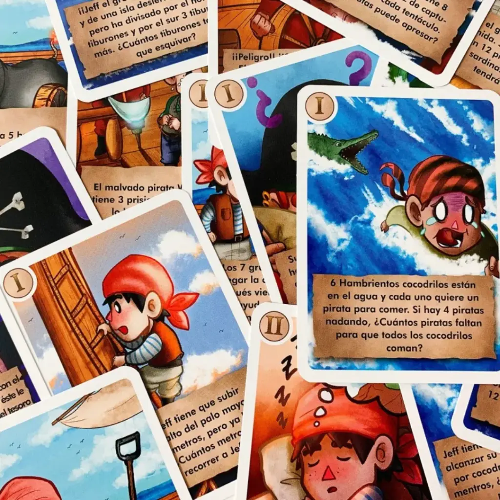 8437018229161-Juego-de-Cartas-Jeff-El-Grumete-Club-A-Atomo-Games-Jugueteria-Mukkies-c.webp