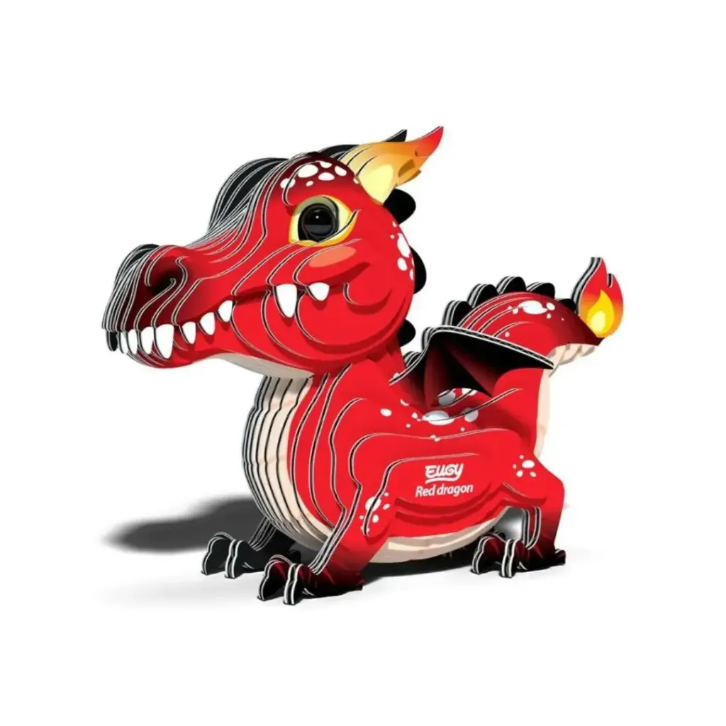 DOEU-RDRA-dragón-rojo-eugy-dodoland-jugueteria-mukkies-a.webp
