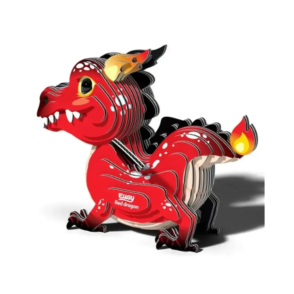 DOEU-RDRA-dragón-rojo-eugy-dodoland-jugueteria-mukkies-b.webp