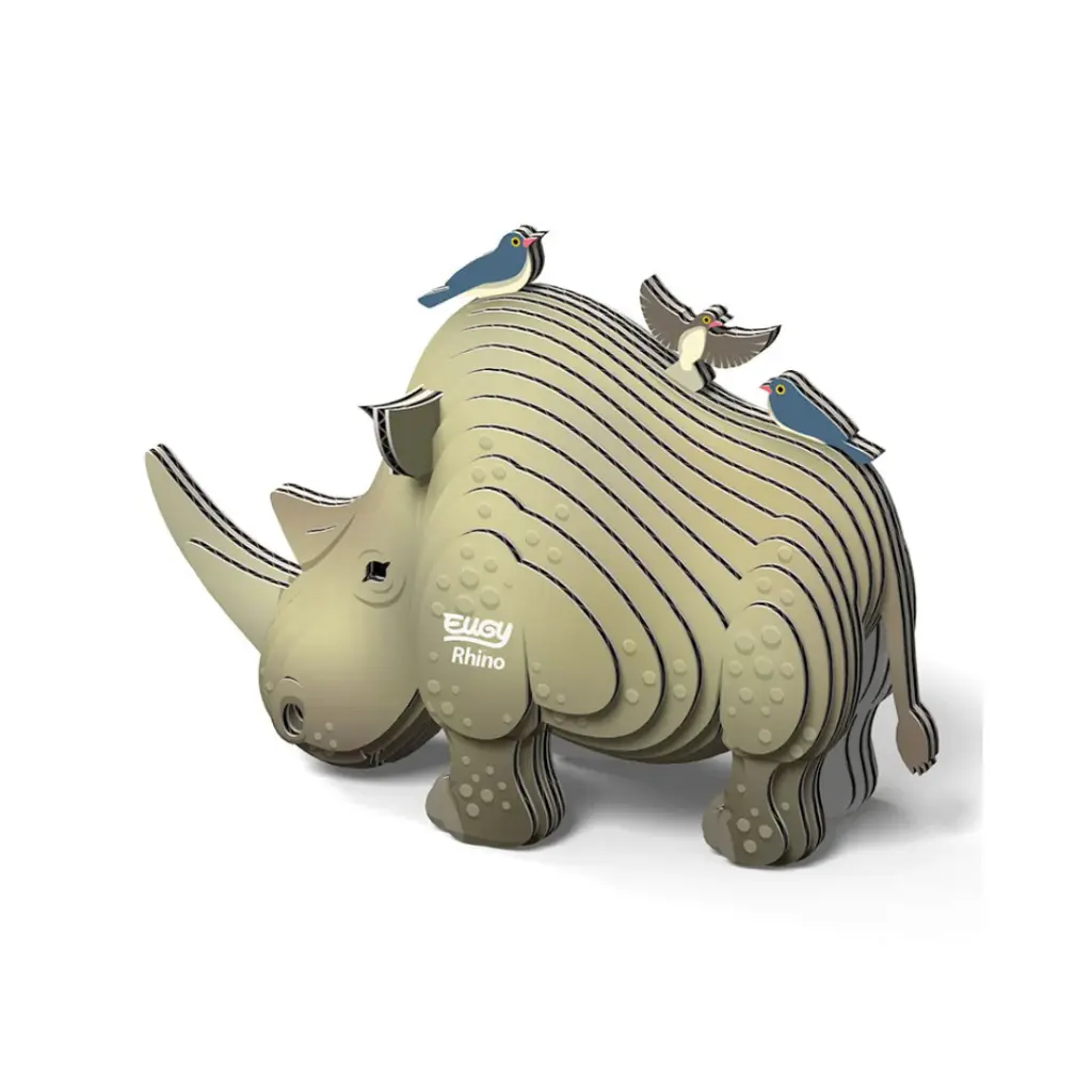 DOEU-RHN-rinoceronte-eugy-dodoland-jugueteria-mukkies-b.webp