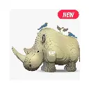 DOEU-RHN-rinoceronte-eugy-dodoland-jugueteria-mukkies-a.webp