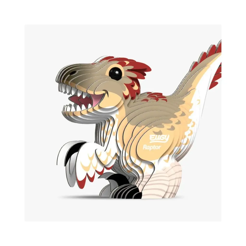 DOEU-RPT-velociraptor-eugy-dodoland-jugueteria-mukkies-a.webp
