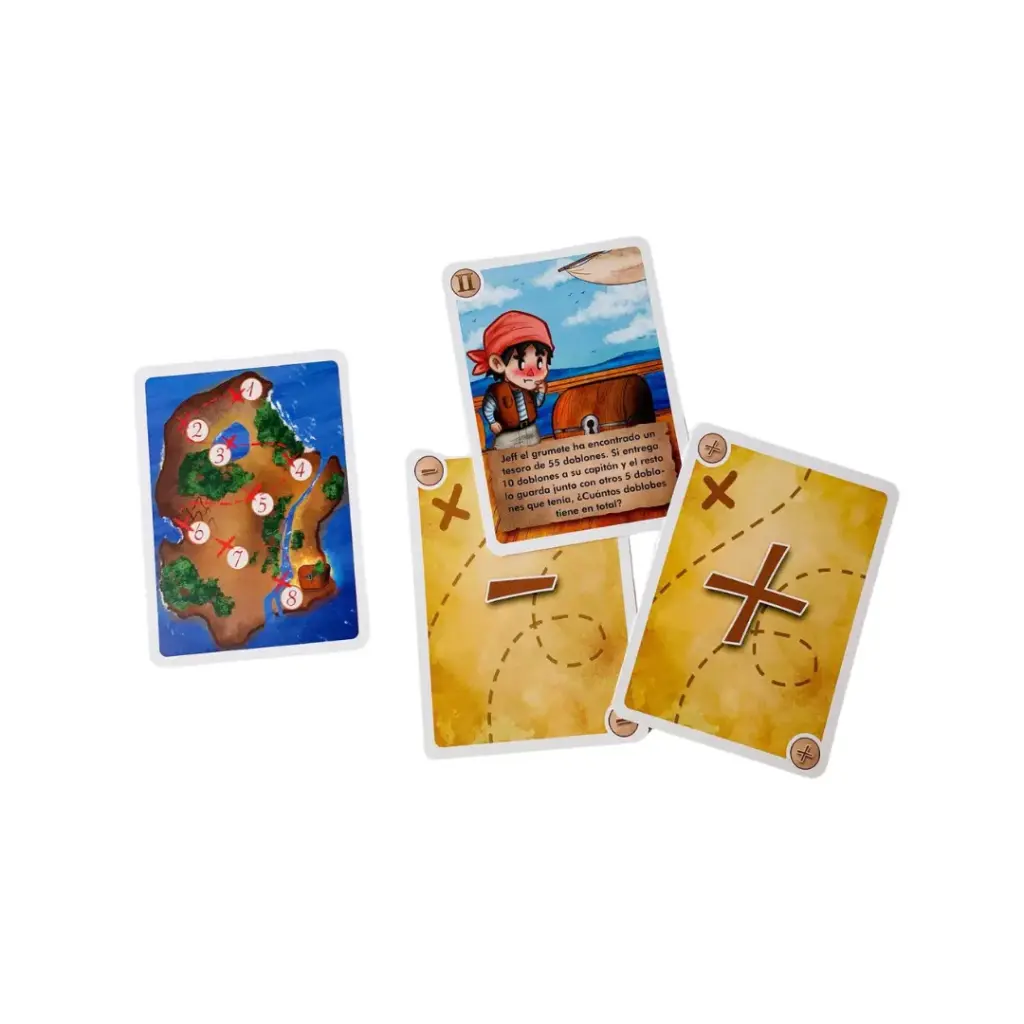 8437018229161-Juego-de-Cartas-Jeff-El-Grumete-Club-A-Atomo-Games-Jugueteria-Mukkies-b.webp