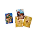 8437018229161-Juego-de-Cartas-Jeff-El-Grumete-Club-A-Atomo-Games-Jugueteria-Mukkies-b.webp