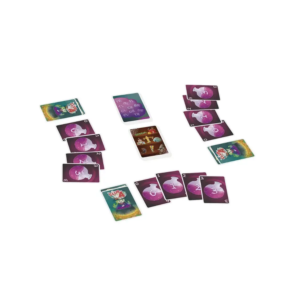 Cartas-Juego-Club-A-Blanca-La-Brujita-Atomo-Games.webp