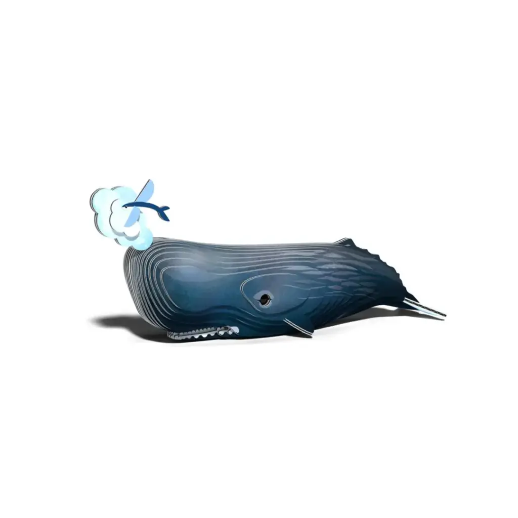 DOEU-SWH-Puzzle-3D-Cachalote-Eugy-Dodoland-Jugueteria-Mukkies-a.webp