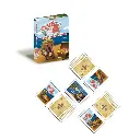8437018229376-Juego-de-Cartas-Renata-la-Pirata-Club-A-Atomo-Games-Jugueteria-Mukkies-a.webp