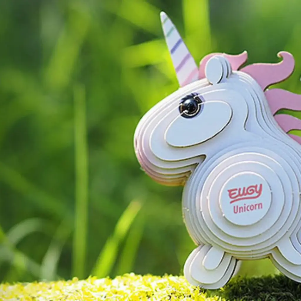 DOEU-UNN-unicornio-rosa-eugy-dodoland-jugueteria-mukkies-b.webp
