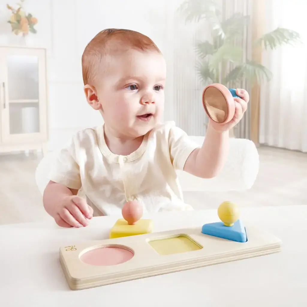 E0072-puzzle-espejos-montessori-hape-jugueteria-mukkies-d.webp
