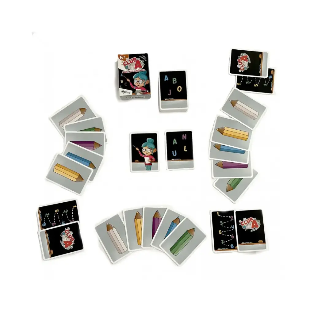 8437018229871-Juego-de-Cartas-MariLuz-la-Maestra-Club-A-Atomo-Games-Jugueteria-Mukkies-a.webp