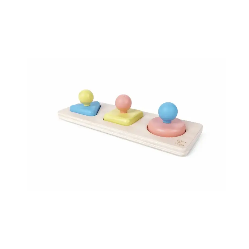 E0072-puzzle-espejos-montessori-hape-jugueteria-mukkies.webp