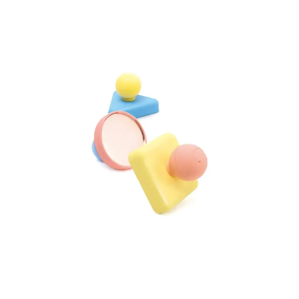 E0072-puzzle-espejos-montessori-hape-jugueteria-mukkies-a.webp