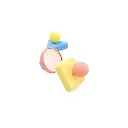 E0072-puzzle-espejos-montessori-hape-jugueteria-mukkies-a.webp