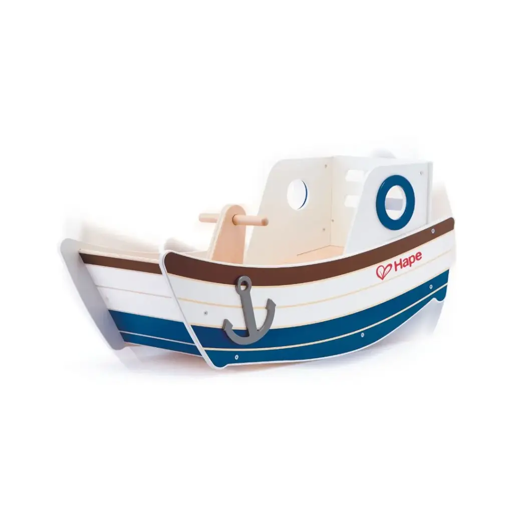 E0102_BARCA BALANCÍN.webp