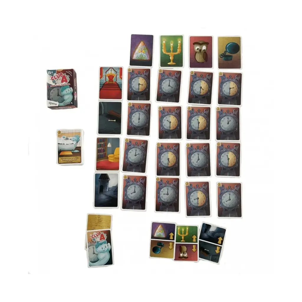 8437018229864-Juego-de-Cartas-Rogelio-el-Fantasma-Club-A-Atomo-Games-Jugueteria-Mukkies-a.webp