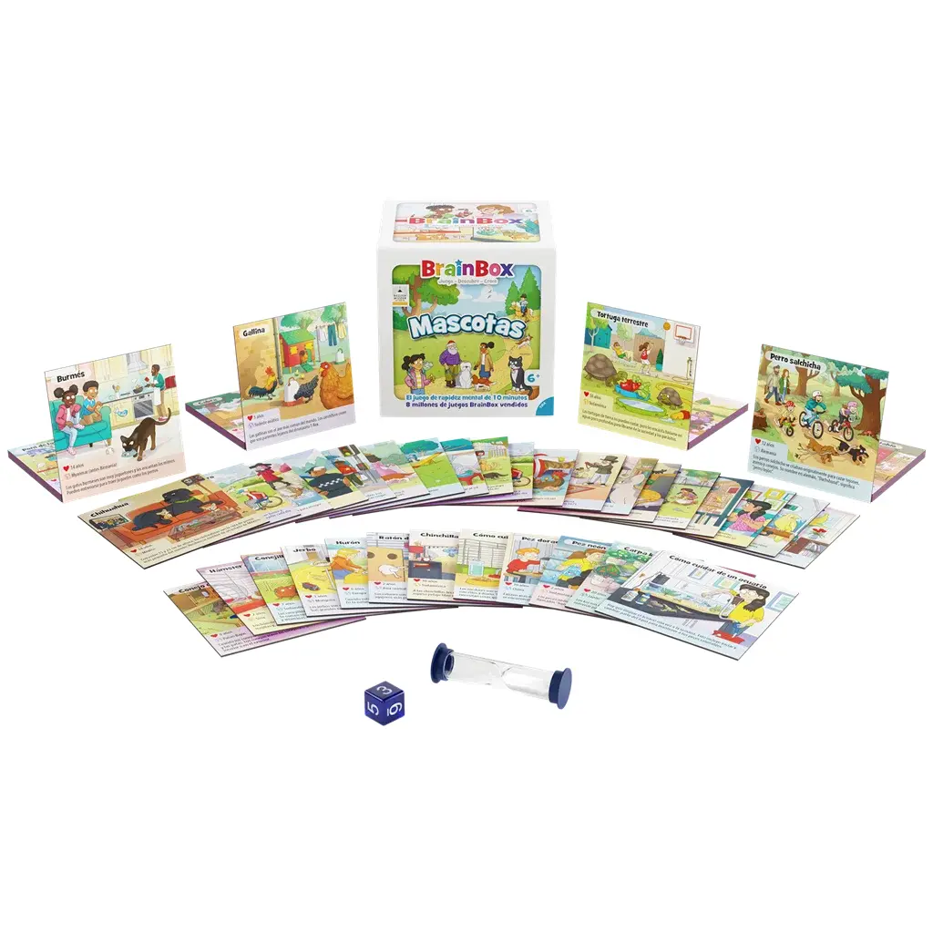 Juego-Brainbox-Mascotas-Asmodee-Jugueteria-Lanzarote.webp
