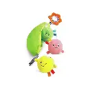 E0135-Los-amigos-de-Pea-Pod-Hape-Jugueteria-Lanzarote.webp