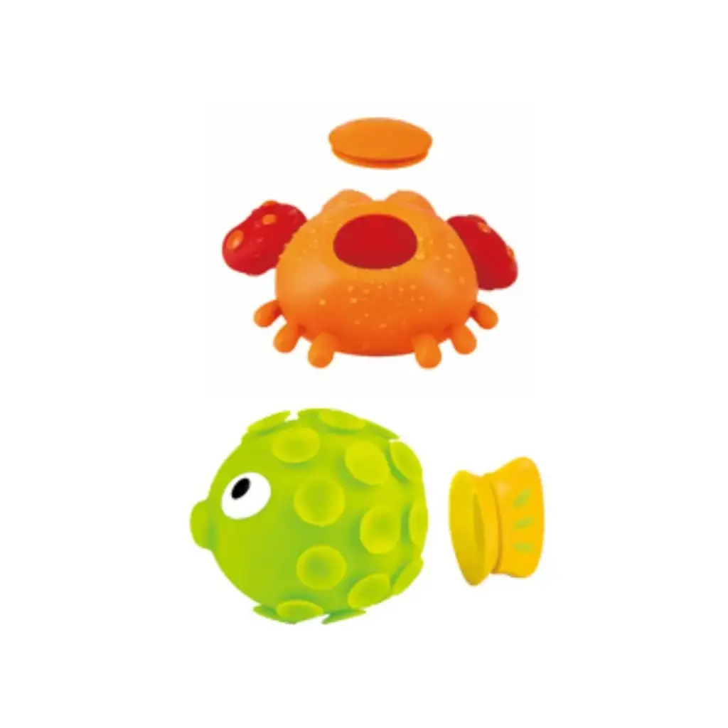 E0208-salpicadores-del-fondo-marino-hape-jugueteria-mukkies-a.webp