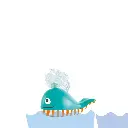 E0216-ballena-de-burbuja-hape-jugueteria-mukkies-b.webp