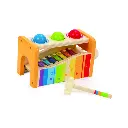 E0305-Golpea-Pelotas-Xilofón-Hape-Jugueteria-Mukkies-a.webp