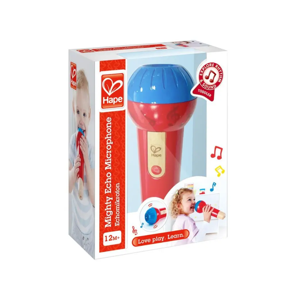 E0337-Microfono-Eco-Hape-Jugueteria-Mukkies.webp