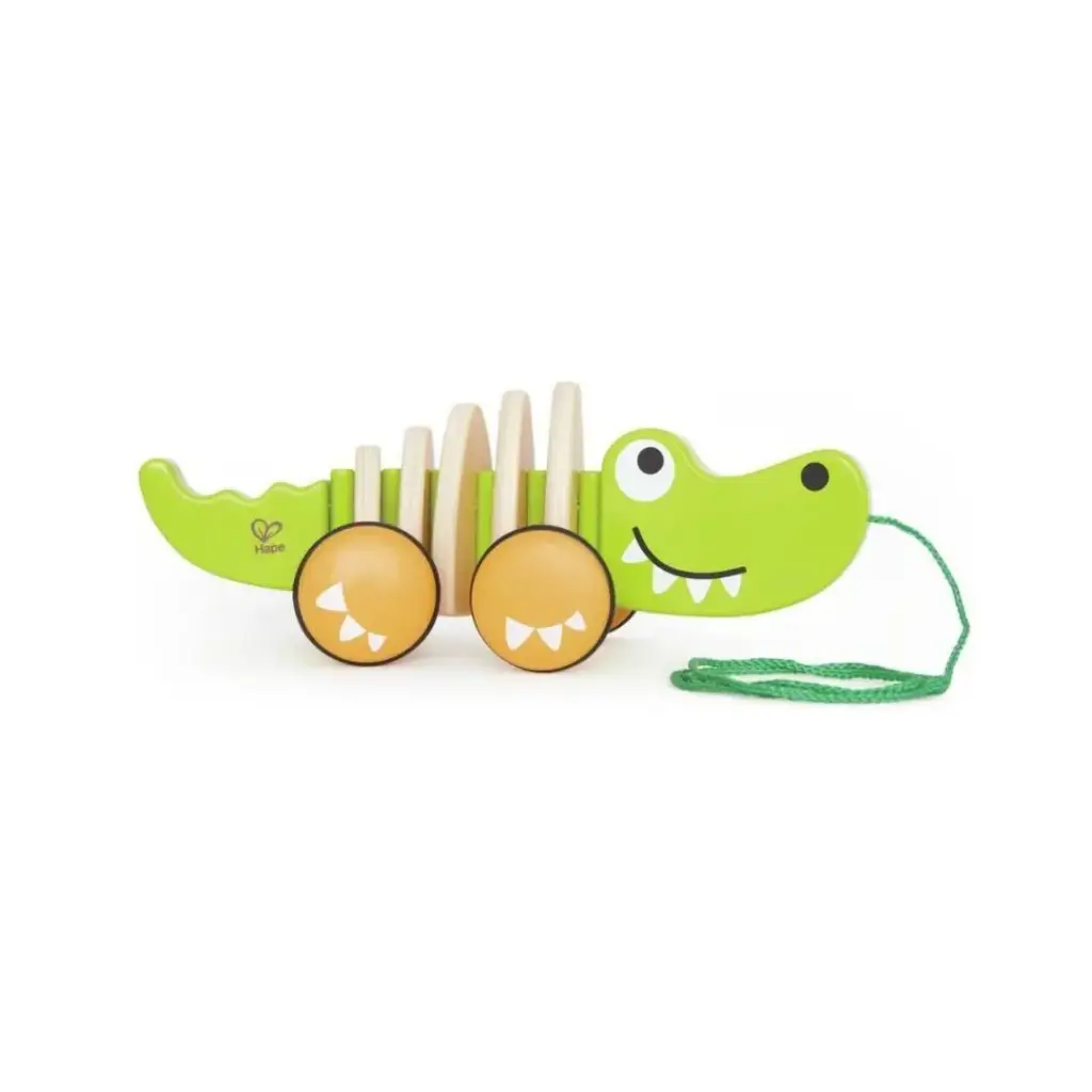 E0348-Juego-De-Arrastre-Cocodrilo-Hape-Jugueteria-Mukkies.webp