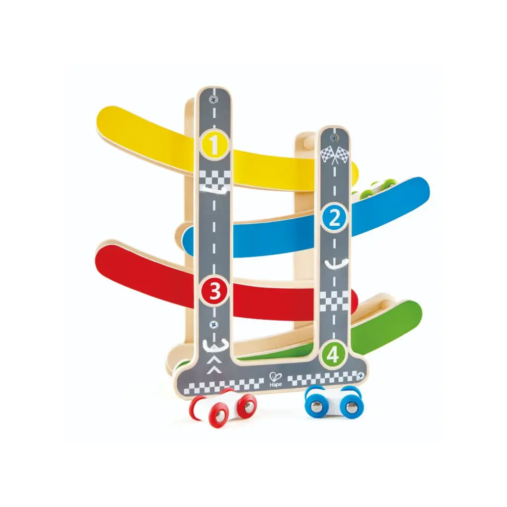 E0438-circuito-coche-de-carreras-hape-jugueteria-mukkies.webp