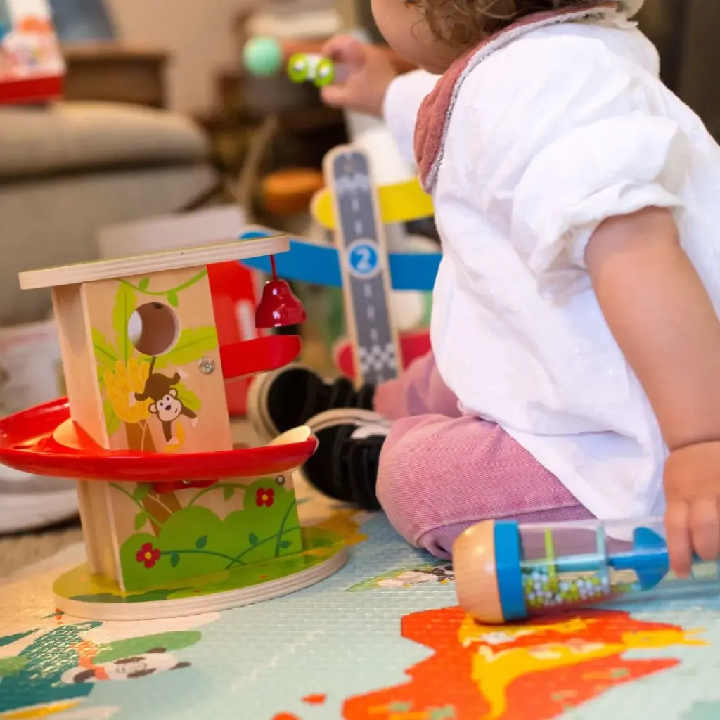 E0508B_JUNGLA TOBOGAN.webp