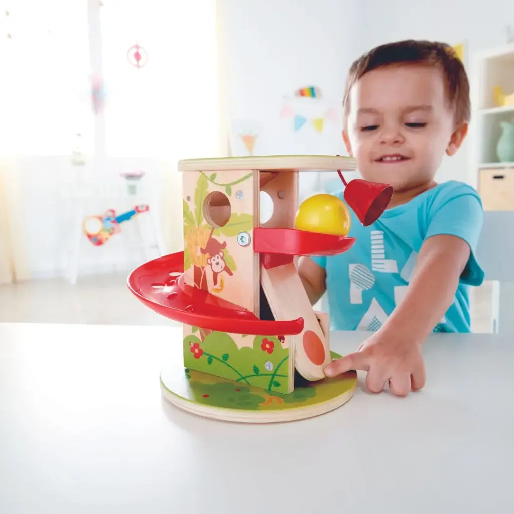 E0508D_JUNGLA TOBOGAN.webp