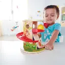 E0508D_JUNGLA TOBOGAN.webp