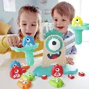 E0511-Báscula-Matemática-Monstruosa-Hape-Jugueteria-Mukkies-c.webp