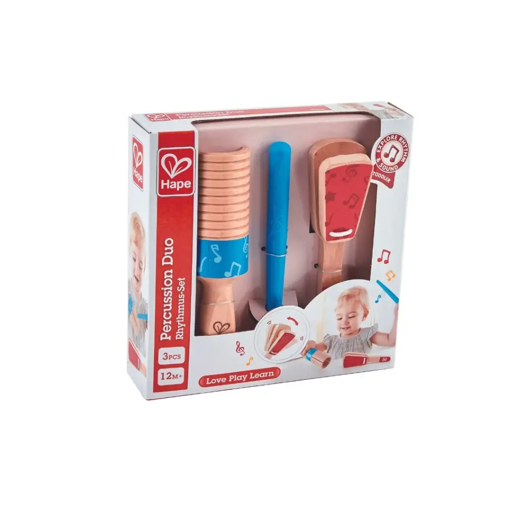 E0605-Duo-De-Percusion-Hape-Jugueteria-Mukkies.webp