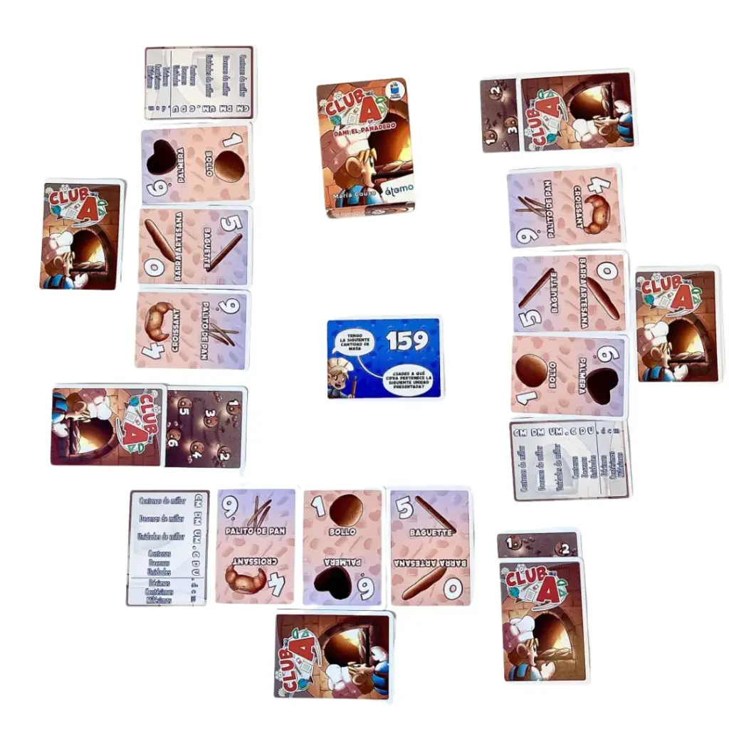 8437018229505-Juego-De-Cartas-Dani-El-Panadero-Club-A-Atomo-Games-Jugueteria-Mukkies-a.webp